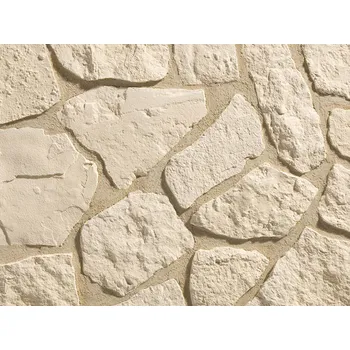 Obklad Obklady STEGU Kamenný obklad Stegu - JURA 1