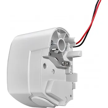 Markýza Motor pro markýzu Thule Omnistor 5200 elox