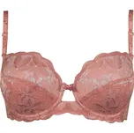 Lara Anfen 3-763 podprsenka polovyztužená 75C růžová