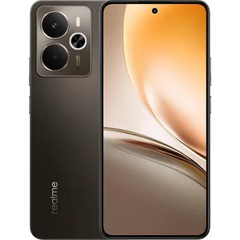 Mobilní telefon Realme 14 5G
