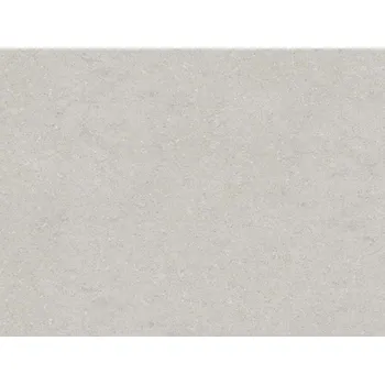 Obklady ROCKO Panel ROCKO 280x123 cm - Soulstone B