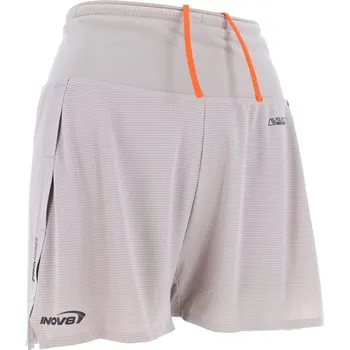 Dámské kraťasy Šortky Inov-8 Airlite Pro 001462-NL-001 L