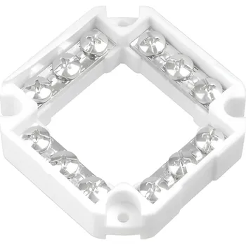 svorka Krabicová svorkovnice SEZ 6303-13, 400 V, 4 mm2