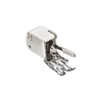 Příslušenství k šicímu stroji Patka kráčející (horního podávání) - Bernette řada H (b08)