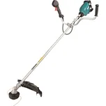 Makita Aku křovinořez DUR369APT2 Li-ion LXT 2x18V/5,0 Ah