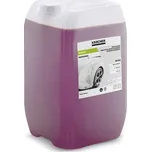 KÄRCHER RM 838 PressurePro pěnový čistič, 20 l