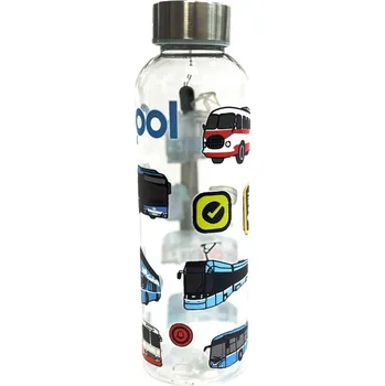 Láhev Cestovní láhev