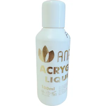 ANPRO Akrygel Liquid 100ml