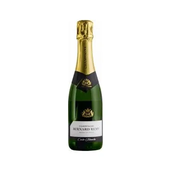 Bernard Remy Carte Blanche Brut (0,2l)
