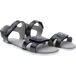 FARE BARE dívčí sandály, velikost 35, artikl B5665111