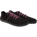 FARE BARE HIKERSKY celoroční nepromokavé boty, velikost 41, artikl B5716221