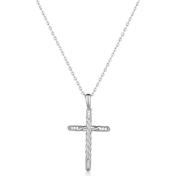 Náhrdelník ELIODO EL76330