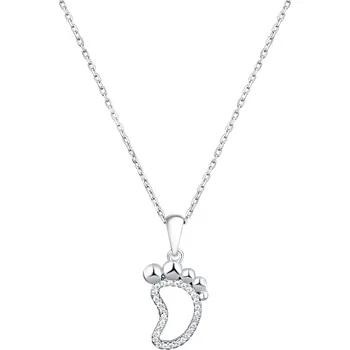 Náhrdelník ELIODO EL76332