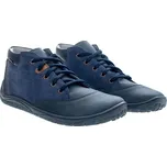 FARE BARE MATEO celoroční boty, velikost 35, artikl B5621101