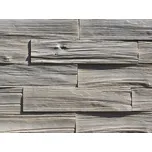Obklady STEGU Betonová imitace dřeva Stegu - TIMBER 3 grey