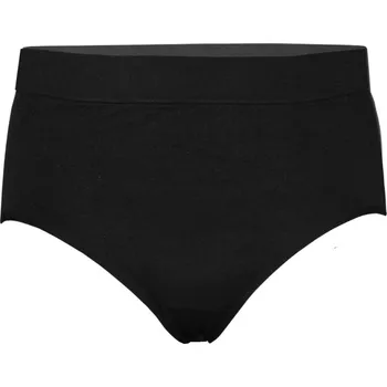 Kalhotky Joana Body stahovací prádlo - kalhotky YW6005 XL černá