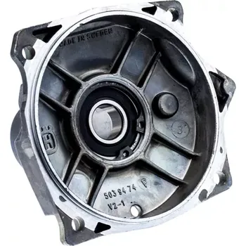 Husqvarna Kryt spojky I.