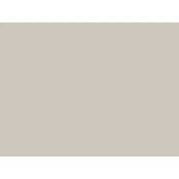 Obklady ROCKO Panel ROCKO 280x123 cm - Cashmere