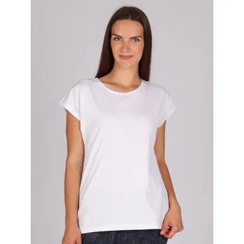 Dámské tričko Evona Dámské triko ERNA 002 Velikost: 3XL