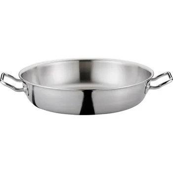 Pánev Pánev na pečení XL BRIGADE PREMIUM 28 cm, Spring