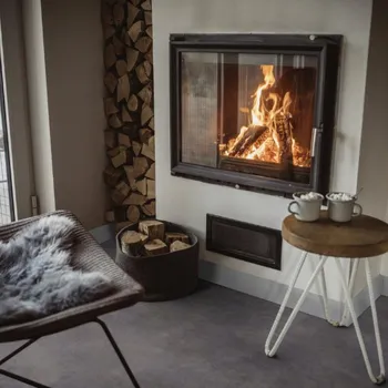 pvc podlaha PVC podlaha Gerflor HQR 1787 Harlem Dark /filc Označení šíře role: 4 m