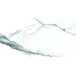 EBS Fantasy Dlažba 60x120 cm – Green (Smaragdově Zelená), LUX Lesklá, Efekt mramoru