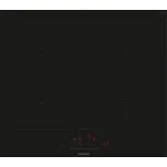 Siemens iQ500 ED677HSC1E