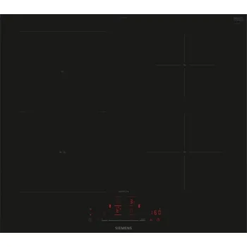 Varná deska Siemens iQ500 ED677HSC1E