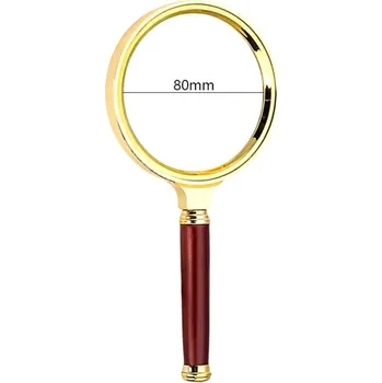 Gaira® - MG576 - 10x