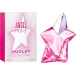 Thierry Mugler Angel Nova - EDT 50 ml + 2 měsíce na vrácení zboží