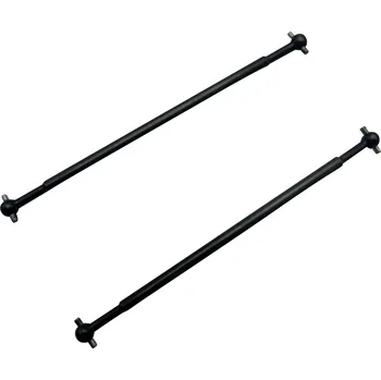 RC vybavení Reely RE-9043692 náhradní díl přední hnací hřídel