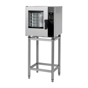 konvektomat REDFOX - MPDN 0523 ELAM