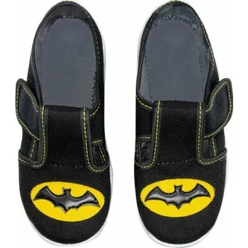 Chlapecká obuv Raweks Borys B21, 34