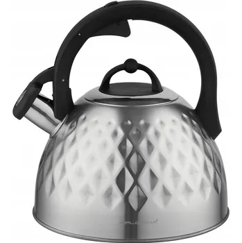 Konvice na čaj PROHOME - Čajník 3l 21x23,5cm