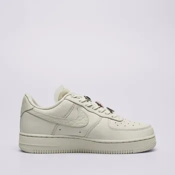 Dámské tenisky Nike Air Force 1 Low Premium Béžová 36,5
