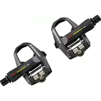 Pedál na kolo LOOK Keo 2 Max Carbon pedály