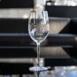 Sklenice na víno, SCHOTT ZWIESEL, Classico, 645 ml, 6ks