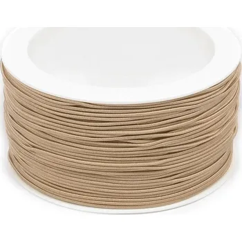 Kulatá pruženka Ø1,2 mm