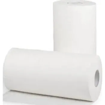 Papírový ručník Ručníky v roli AUTOCUT, TA, 2V, celuloza 130m - 6ks