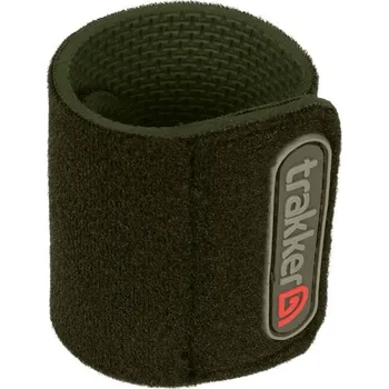 Pouzdro na prut Trakker Products Trakker Pásky - NXG Neoprene Rod Bands Varianta: Trakker Páska - NXG Neoprene Rod Bands 2ks