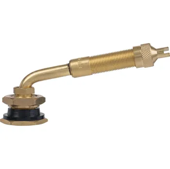 Ventil Ventil EM TRJ 650–03 pro bezdušová kola zemědělských vozidel, 1ks, Invento 562-9637