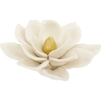 Keramický dřez Atmosphera Keramický lotosový květ THE FLORAL COLLECTION