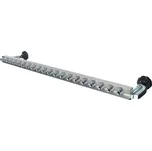 uni-max POWER DRILL DIRECT do plochy 656 - 20