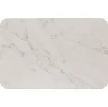 5five Simply Smart Diatomitová koupelnová podložka LEA, 39 × 60 cm