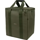 Trakker Products Trakker Chladící taška extra velká - NXG Cool Bag XL Varianta: Trakker Chladící taška extra velká - NXG Cool Bag XL