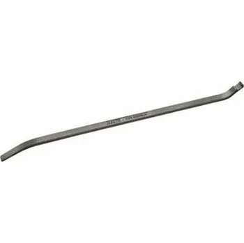 Sada na opravu pneumatiky Montážní páka 800mm na výměnu pneumatik, Invento 519-9019