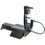 Zvedák kol pro vyvažovačky pneumatik Invento CS85, Invento INVBL-CS85