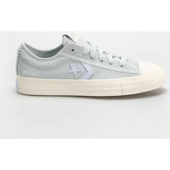 Pánská obuv Converse Star Player 76 (you dew you/blueberry ice) 38, zelená