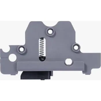 Příslušenství k 3D tiskárně Bambu Lab - Dual Extruder Filament Guide