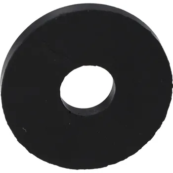 Ventil Těsnění pro rozpojitelný ventil Ø 24 mm pro duše nákladních vozidel, 1ks, Invento 562-2768